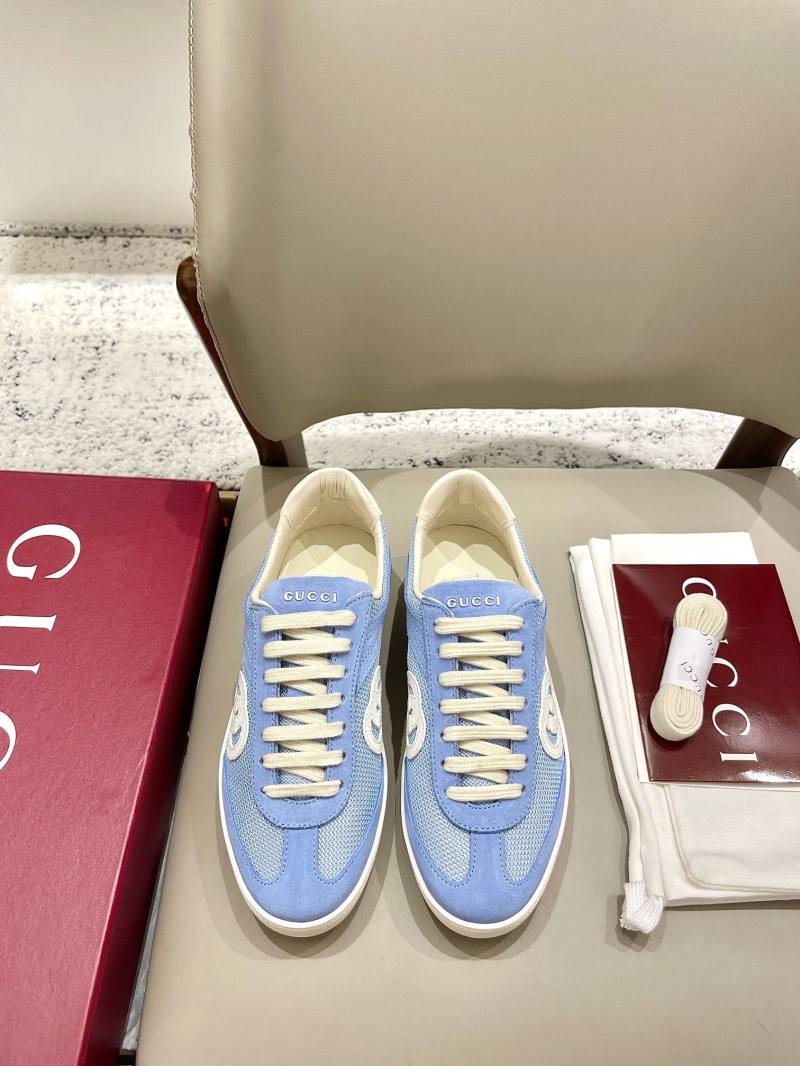 Gvc*1 sport shoes